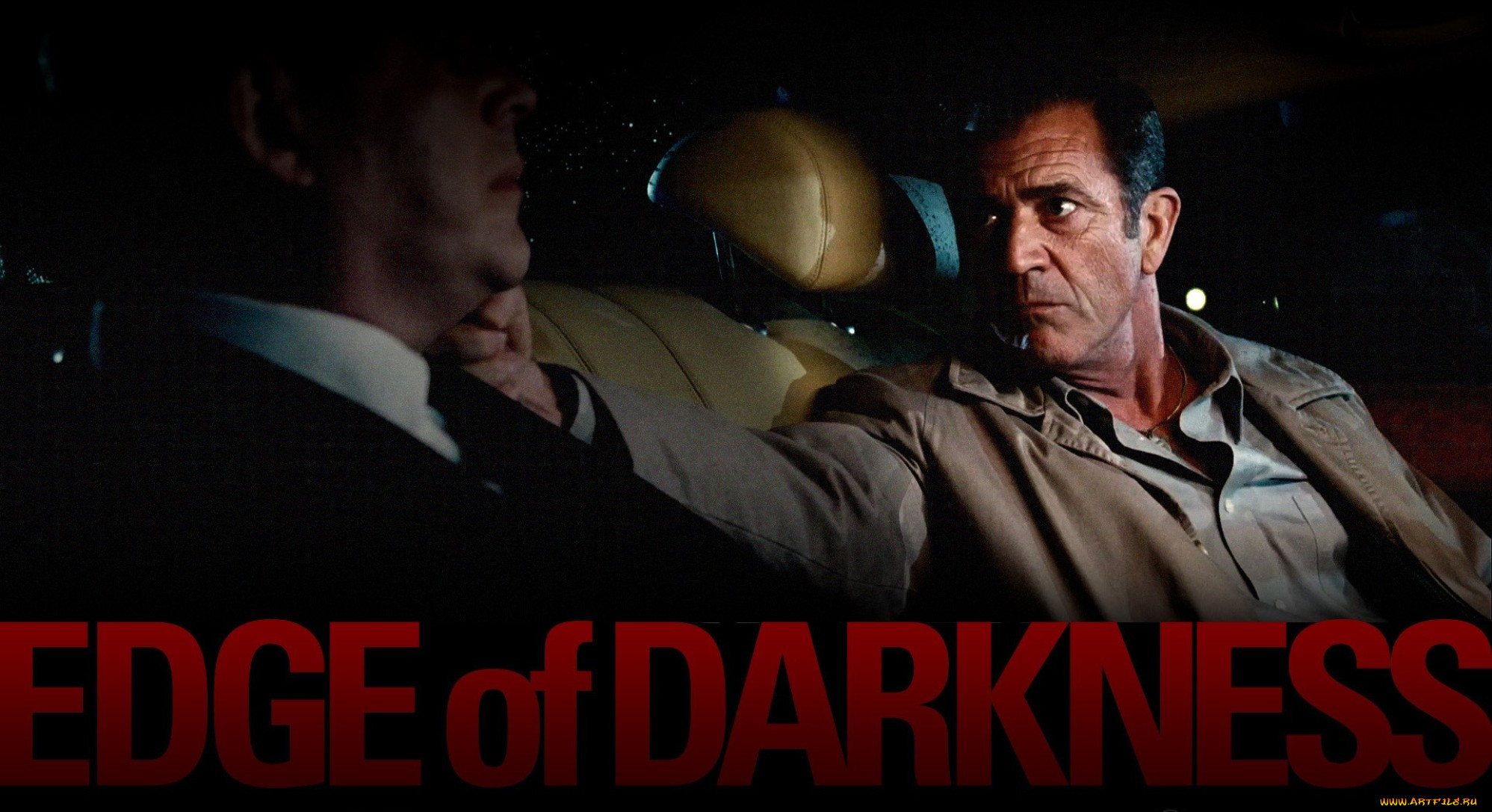  , edge of darkness, , , , mel, gibson